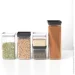  Brabantia 2,5  (122408)