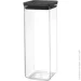  Brabantia 2,5  (122408)