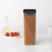  Brabantia 2,5  (122408)