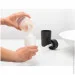    Brabantia    280245