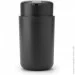    Brabantia    280245