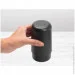    Brabantia    280245