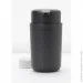    Brabantia    280245