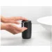    Brabantia    280245