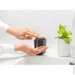    Brabantia    280245