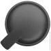    Brabantia    280245