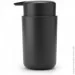    Brabantia    280245