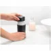    Brabantia    280245