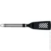  Brabantia 28,2  (250743)