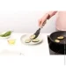  Brabantia 28,2  (250743)