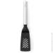  Brabantia 28,2  (250743)