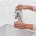  Brabantia 2 (117688)