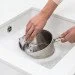  Brabantia 2 (117688)