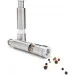    Brabantia 2  (611407)