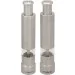    Brabantia 2  (611407)