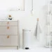 ³   Brabantia 30  (111785)