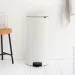 ³   Brabantia 30  (111785)
