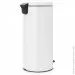 ³   Brabantia 30  (111785)