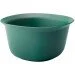  Brabantia Tasty 3,2  (122248)
