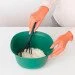  Brabantia Tasty 3,2  (122248)
