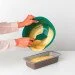  Brabantia Tasty 3,2  (122248)