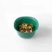  Brabantia Tasty 3,2  (122248)