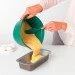  Brabantia Tasty 3,2  (122248)