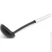  Brabantia 33,5  (250620)