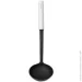  Brabantia 33,5  (250620)