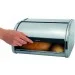  Brabantia Roll Top 31.8x26.8 (348907)
