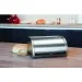  Brabantia Roll Top 31.8x26.8 (348907)