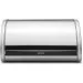  Brabantia Roll Top 31.8x26.8 (348907)