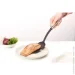  Brabantia 35,1  (250705)