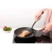 Brabantia 35,1  (250705)