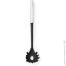  Brabantia 35,5  (250668)