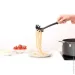  Brabantia 35,5  (250668)