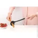  Brabantia 35,5  (250668)