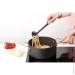  Brabantia 35,5  (250668)