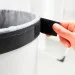    Brabantia 35  (104367)