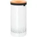    Brabantia 35  (104367)