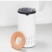    Brabantia 35  (104367)
