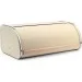 Brabantia Roll Top 44.527 (380327)