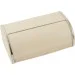  Brabantia Roll Top 44.527 (380327)