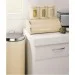  Brabantia Roll Top 44.527 (380327)
