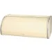 Brabantia Roll Top 44.527 (380327)