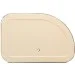  Brabantia Roll Top 44.527 (380327)