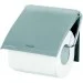     Brabantia 385322