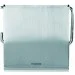     Brabantia 385322