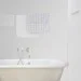   Brabantia 385728 22
