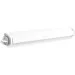    Brabantia 385728 22
